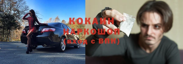 гидропоника Пересвет