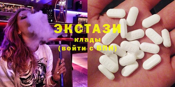 гидропоника Пересвет
