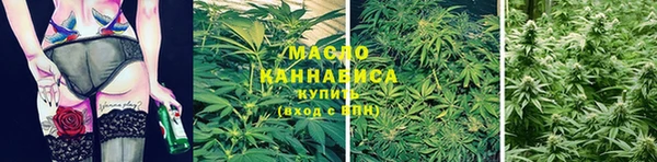 гидра Ступино