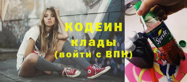 гидропоника Пересвет