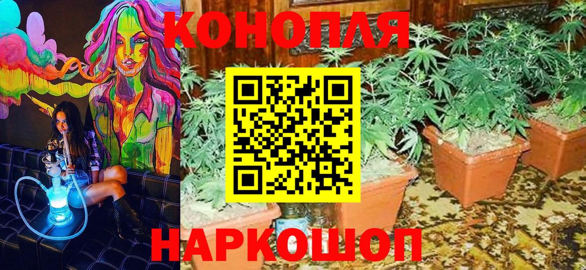 МАРИХУАНА конопля  Конопля марихуана  Канабис Ganja  Вход с VPN  Кувандык 